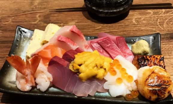 高雄餐廳推薦 高雄餐廳推薦