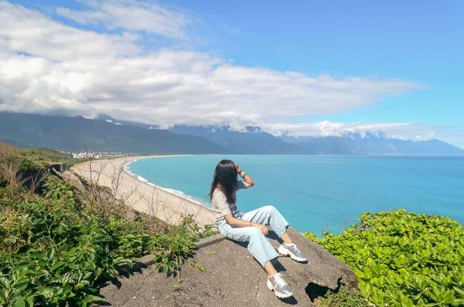 花蓮旅遊攻略 花蓮旅遊攻略