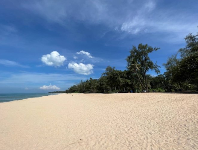 亞洲海灘旅遊 亞洲海灘旅遊