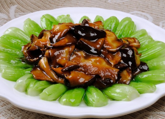 埔里必吃美食 埔里必吃美食