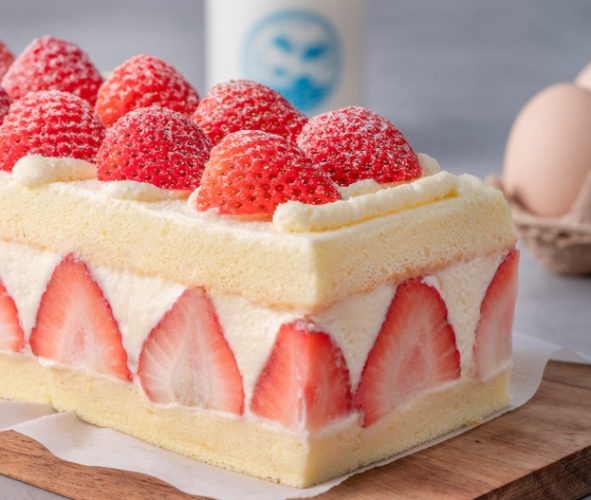 頭份甜點推薦 頭份甜點推薦