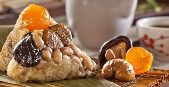 台灣肉粽推薦 台灣肉粽推薦