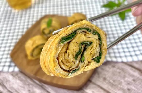 宜蘭員山早餐 宜蘭員山早餐