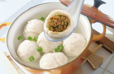 員山小吃推薦 員山小吃推薦