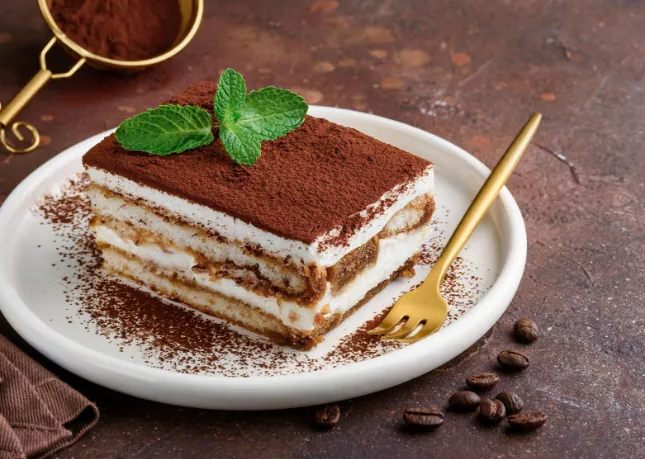 頭份提拉米蘇推薦 頭份提拉米蘇推薦