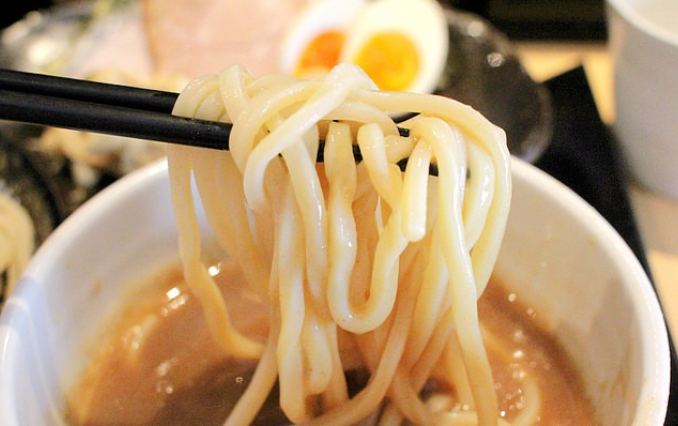 龜有美食 龜有美食