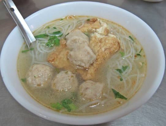 宜蘭美食 宜蘭美食