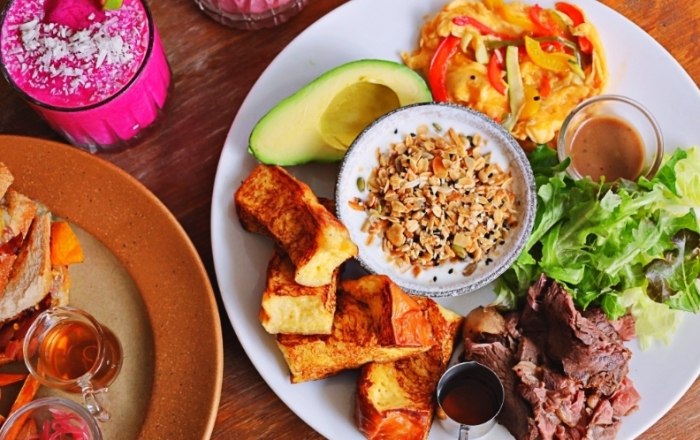 湖內美食 湖內美食