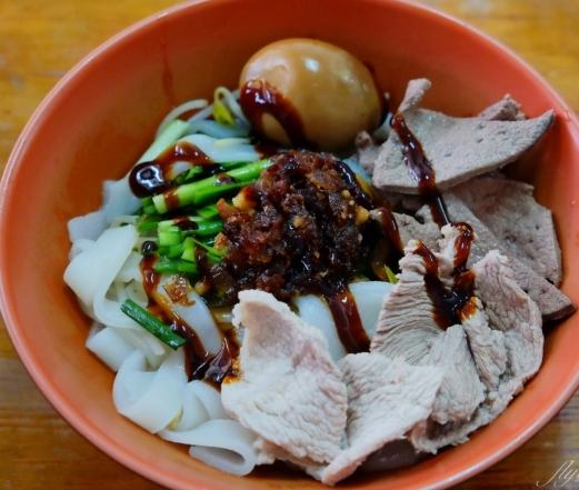 三義美食推薦 三義美食推薦