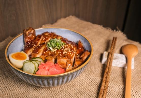 師大餐廳推薦 師大餐廳推薦