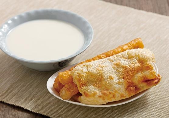 三重傳統早餐 三重傳統早餐