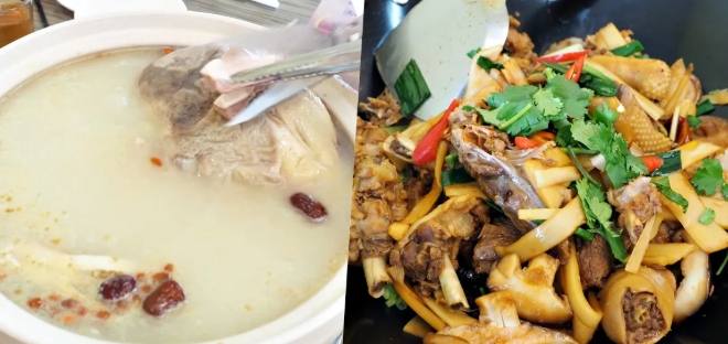 湖內美食攻略 湖內美食攻略