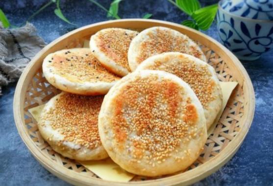 台灣小吃 台灣小吃