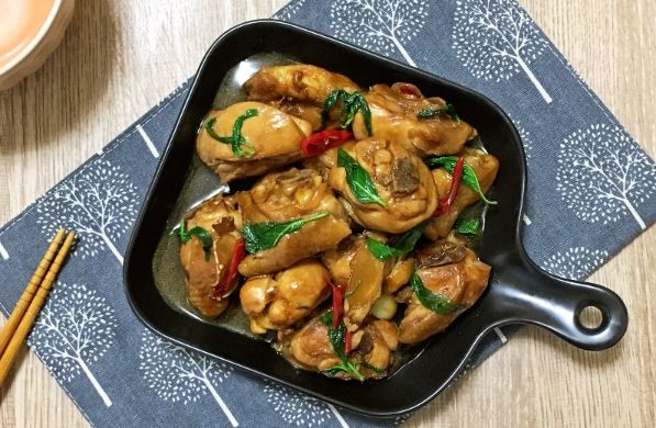 中和美食攻略 中和美食攻略