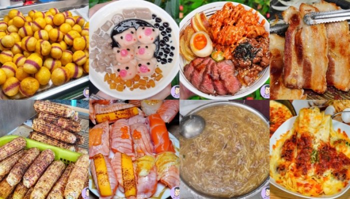 嘉義必吃小吃 嘉義必吃小吃