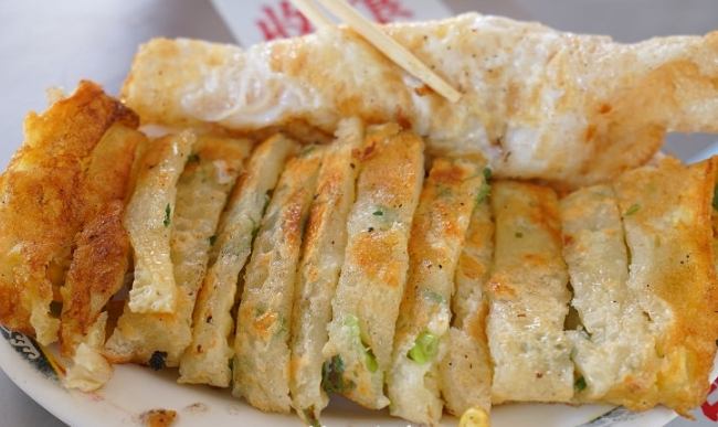 食尚玩家大溪美食 食尚玩家大溪美食