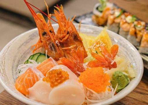 廟口夜市必吃 廟口夜市必吃