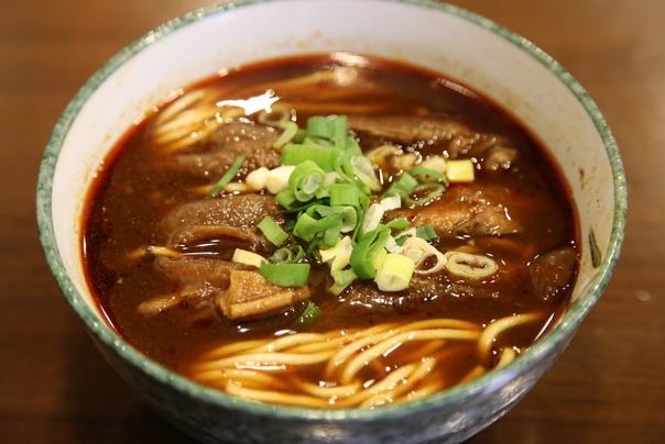 江子翠小吃推薦 江子翠小吃推薦