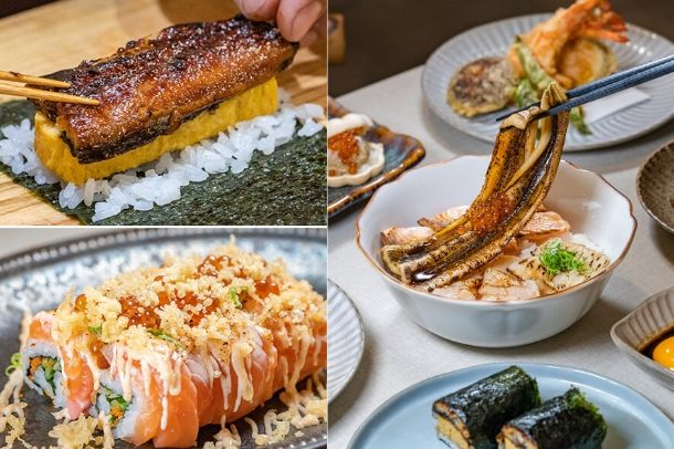 岡山必吃餐廳 岡山必吃餐廳