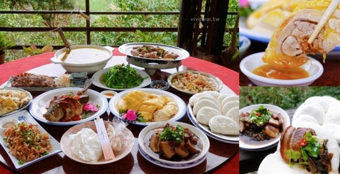 三義美食推薦 三義美食推薦