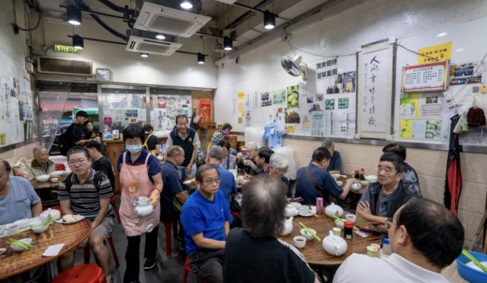 昆陽站美食 昆陽站美食