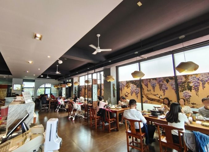 善化小吃推薦 善化小吃推薦