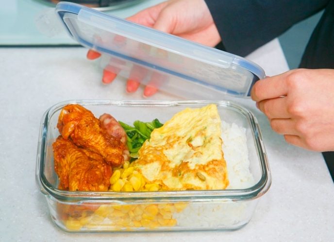 便當食譜簡單 便當食譜簡單