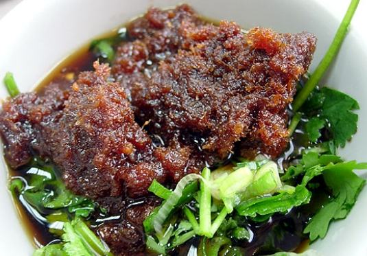 洋蔥炒牛肉技巧