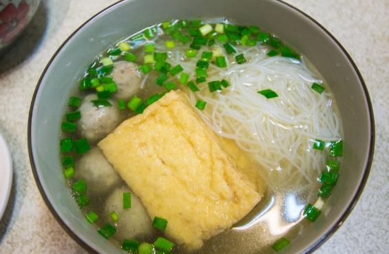 宜蘭員山美食 宜蘭員山美食