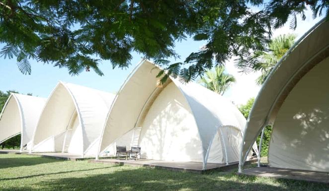 台灣唱歌露營地點 台灣唱歌露營地點