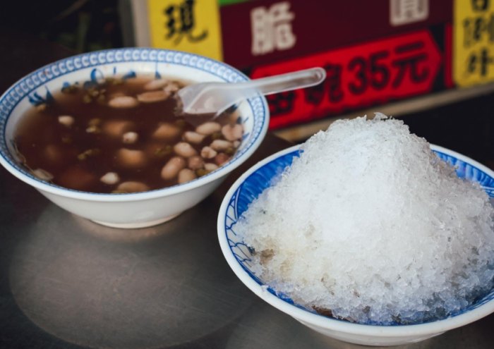 北港美食 北港美食