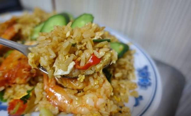 後龍美食推薦 後龍美食推薦