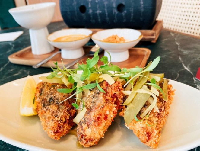 台北敦化南路美食 台北敦化南路美食