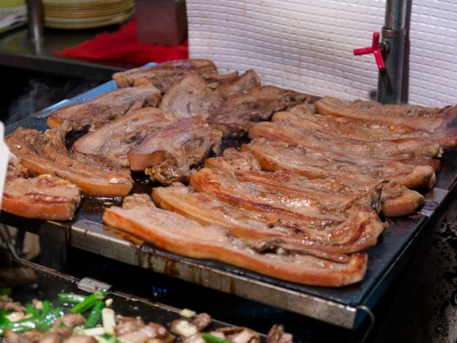 桃園旅遊景點 桃園旅遊景點