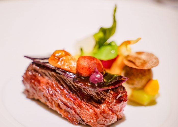 高級餐廳 推薦 高級餐廳 推薦