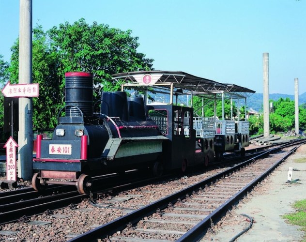 后里旅遊 后里旅遊