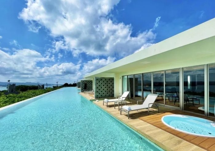 情侶放空行程 情侶放空行程