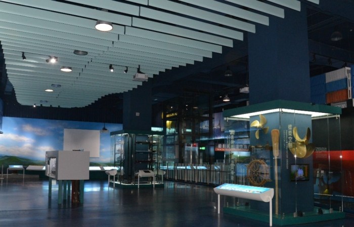 基隆雨天去處 基隆雨天去處