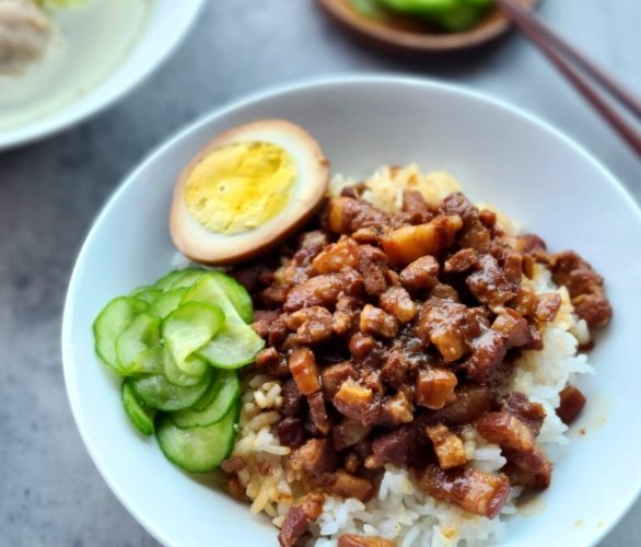 平價餐廳推薦 平價餐廳推薦