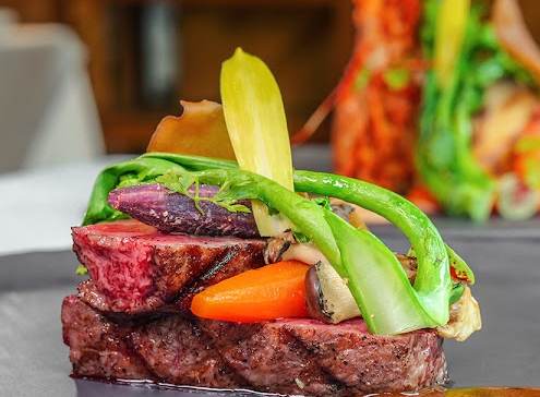 精緻法餐推薦 精緻法餐推薦