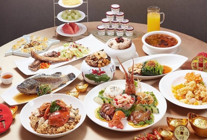 麗寶樂園飯店兒童設施