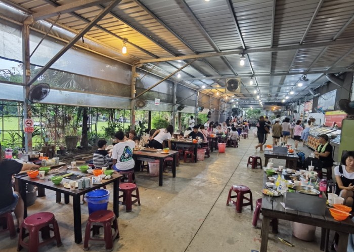 親子農場烤肉 親子農場烤肉