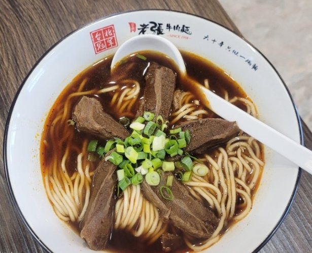 台北敦化南路美食 台北敦化南路美食