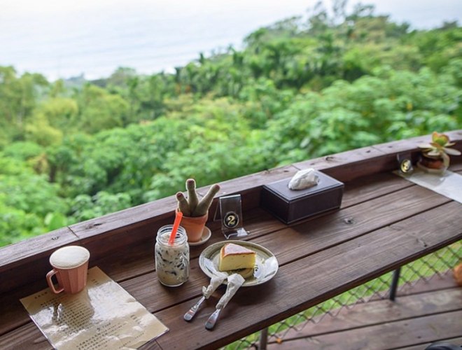 頭份美食 頭份美食