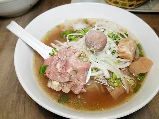 台北敦化南路美食 台北敦化南路美食