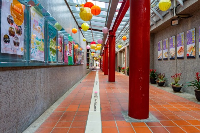 台三線起點位置 台三線起點位置