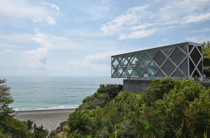 高知市必去景點 高知市必去景點