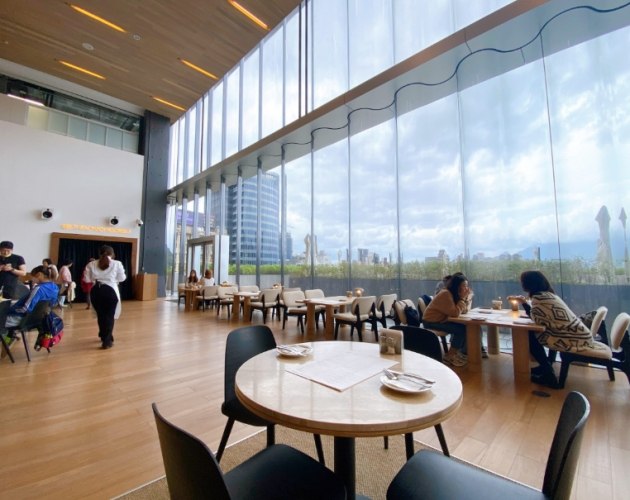 南部情侶度假 南部情侶度假