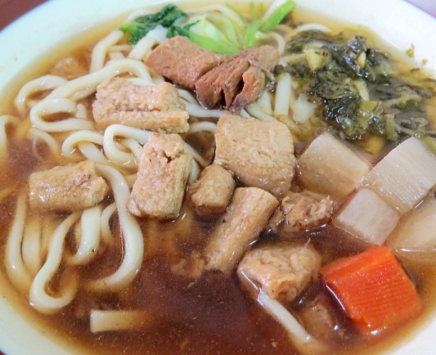 素食餐廳推薦 素食餐廳推薦