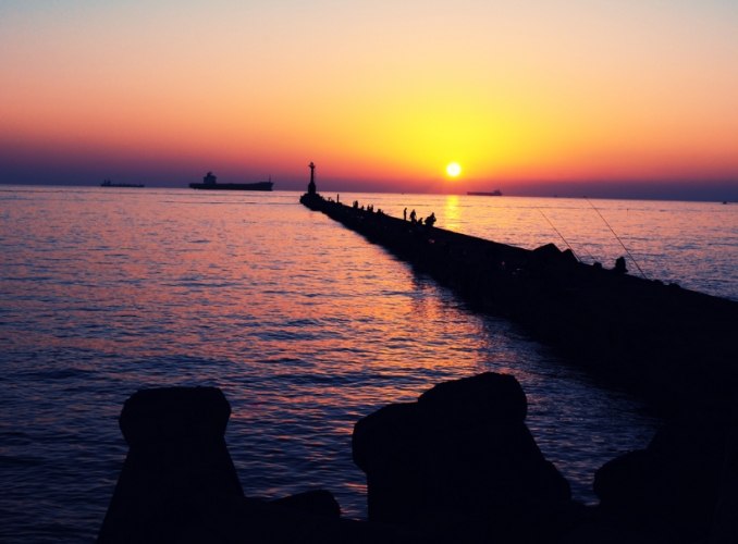 南部情侶度假 南部情侶度假